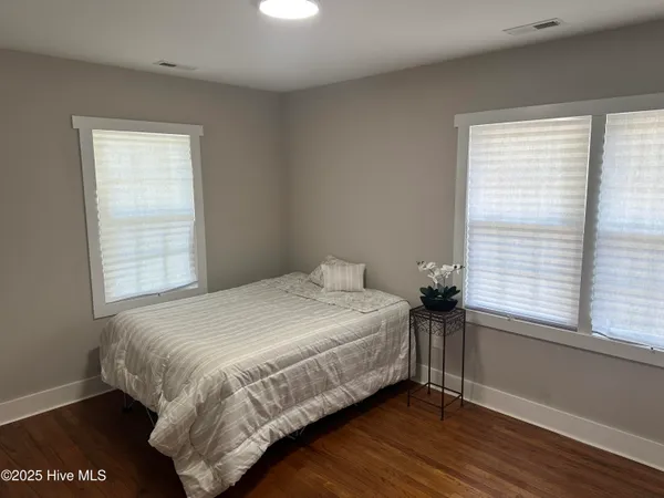 $349,900 | 5325 Old White Oak Road, Nashville, NC 27856