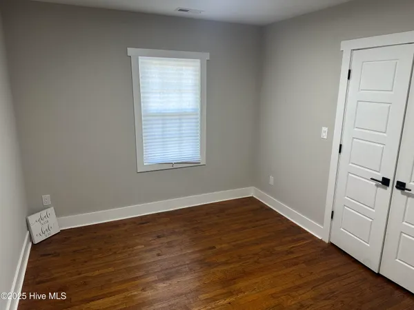 $349,900 | 5325 Old White Oak Road, Nashville, NC 27856