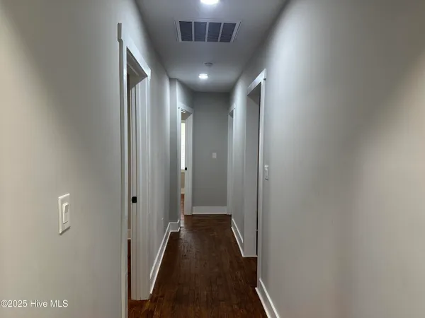 $349,900 | 5325 Old White Oak Road, Nashville, NC 27856