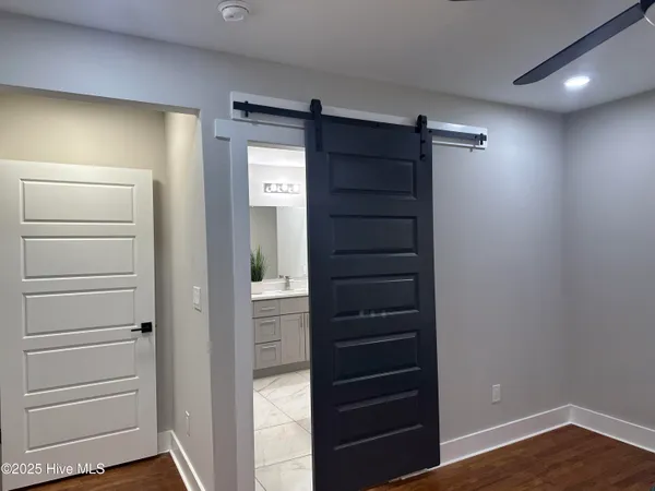 $349,900 | 5325 Old White Oak Road, Nashville, NC 27856
