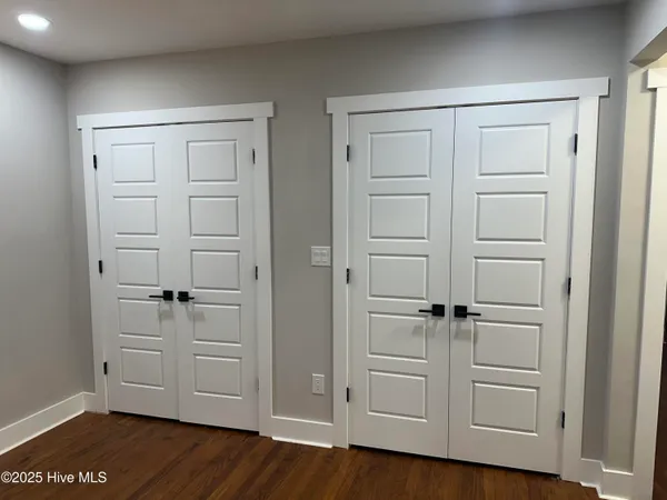 $349,900 | 5325 Old White Oak Road, Nashville, NC 27856