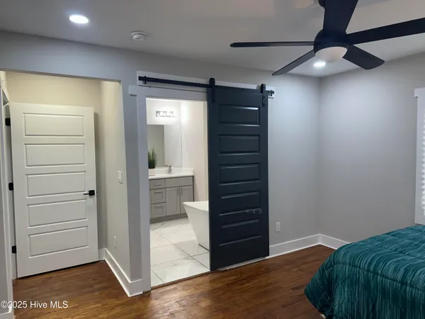 $349,900 | 5325 Old White Oak Road, Nashville, NC 27856