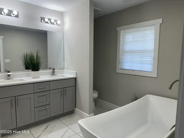 $349,900 | 5325 Old White Oak Road, Nashville, NC 27856