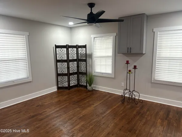 $349,900 | 5325 Old White Oak Road, Nashville, NC 27856