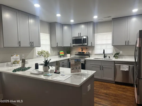 $349,900 | 5325 Old White Oak Road, Nashville, NC 27856