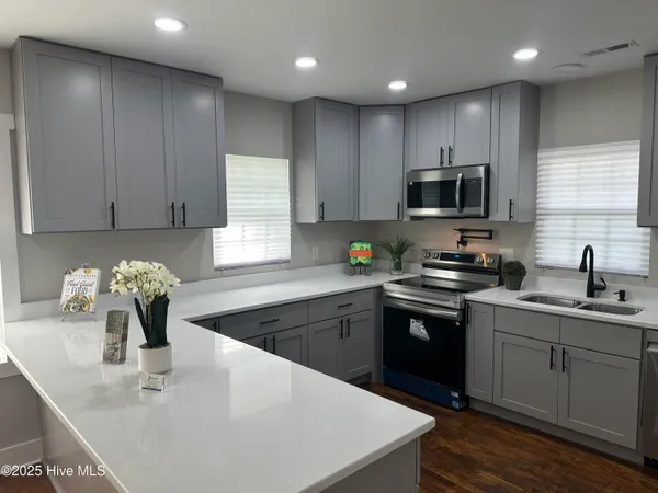 $349,900 | 5325 Old White Oak Road, Nashville, NC 27856