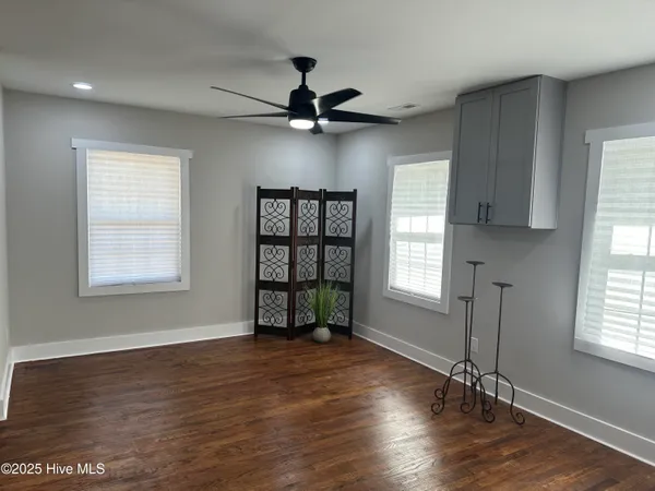 $349,900 | 5325 Old White Oak Road, Nashville, NC 27856