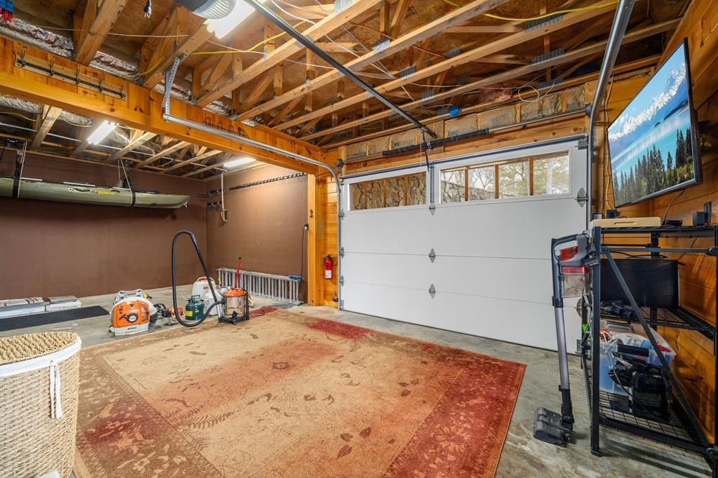 247 Toccoa Overlook Drive Blue Ridge, GA 30513 - Photo 25 of 59