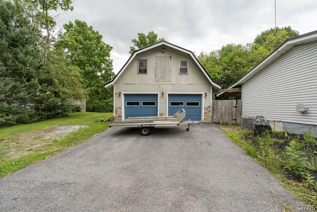 33939 Jackson II Road Champion, NY 13619 - Photo 33 of 33 Gallery Image 33