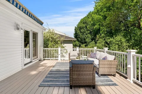 $1,015,000 | 91 Nason Road, Swampscott, MA 01907