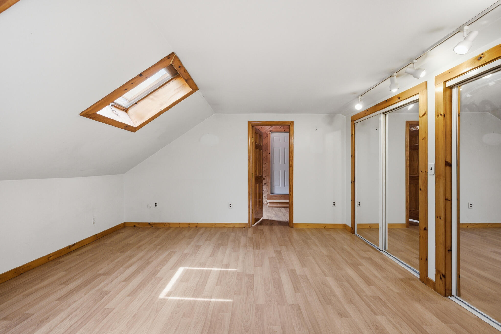 426 Hight Road Biddeford, ME 04005 - Photo 29 of 41