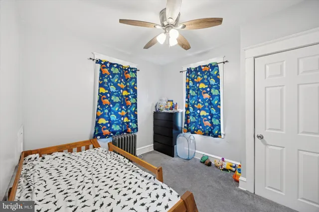 $239,000 | 137 Elder Avenue, Lansdowne, PA 19050