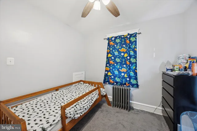 $239,000 | 137 Elder Avenue, Lansdowne, PA 19050