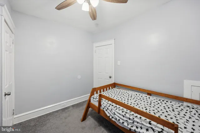 $239,000 | 137 Elder Avenue, Lansdowne, PA 19050