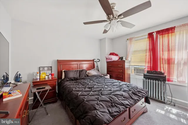 $239,000 | 137 Elder Avenue, Lansdowne, PA 19050