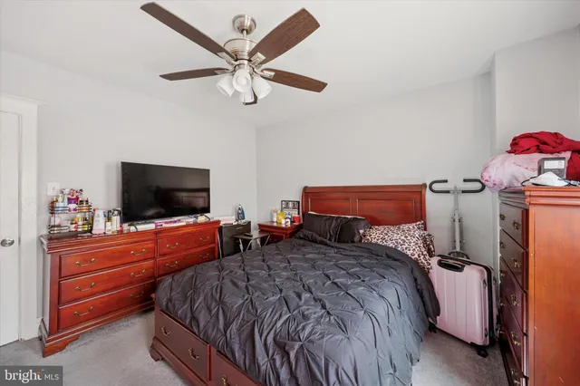 $239,000 | 137 Elder Avenue, Lansdowne, PA 19050