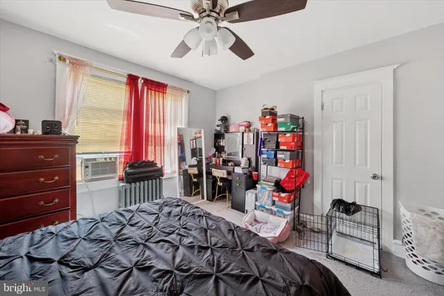 $239,000 | 137 Elder Avenue, Lansdowne, PA 19050