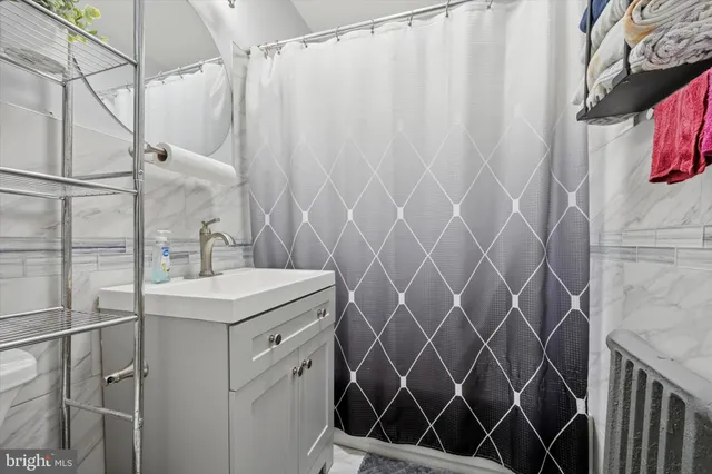 $239,000 | 137 Elder Avenue, Lansdowne, PA 19050