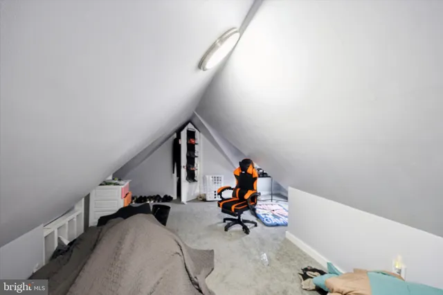 $239,000 | 137 Elder Avenue, Lansdowne, PA 19050