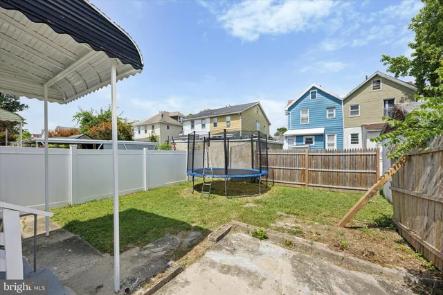 $239,000 | 137 Elder Avenue, Lansdowne, PA 19050