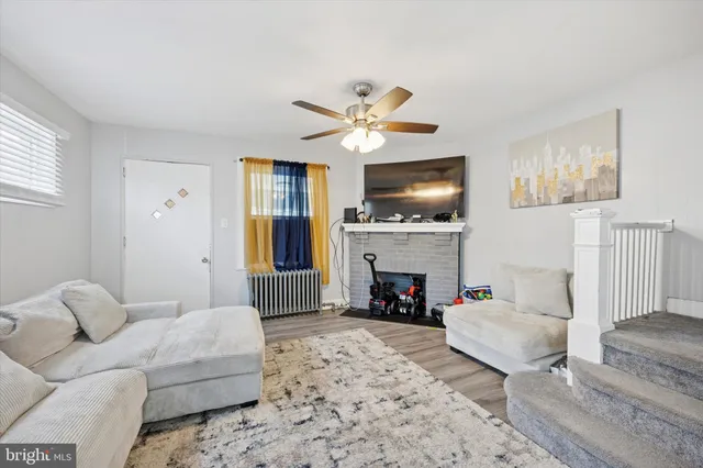 $239,000 | 137 Elder Avenue, Lansdowne, PA 19050