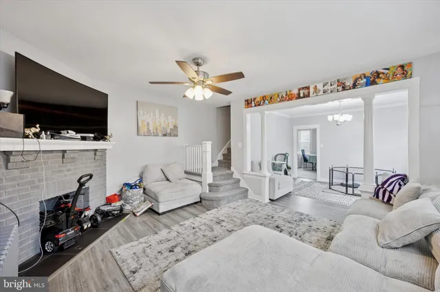 $239,000 | 137 Elder Avenue, Lansdowne, PA 19050