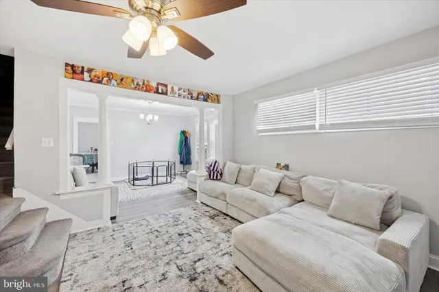 $239,000 | 137 Elder Avenue, Lansdowne, PA 19050