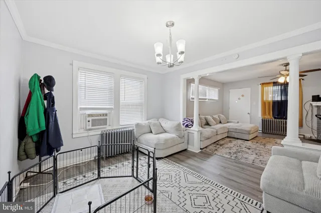 $239,000 | 137 Elder Avenue, Lansdowne, PA 19050