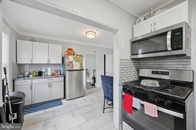 $239,000 | 137 Elder Avenue, Lansdowne, PA 19050