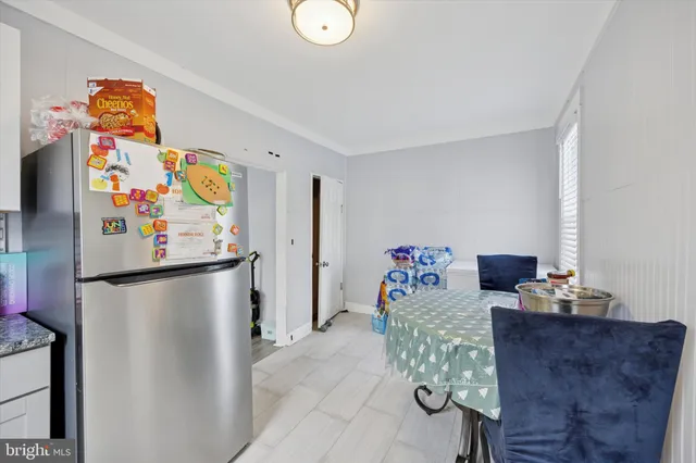 $239,000 | 137 Elder Avenue, Lansdowne, PA 19050