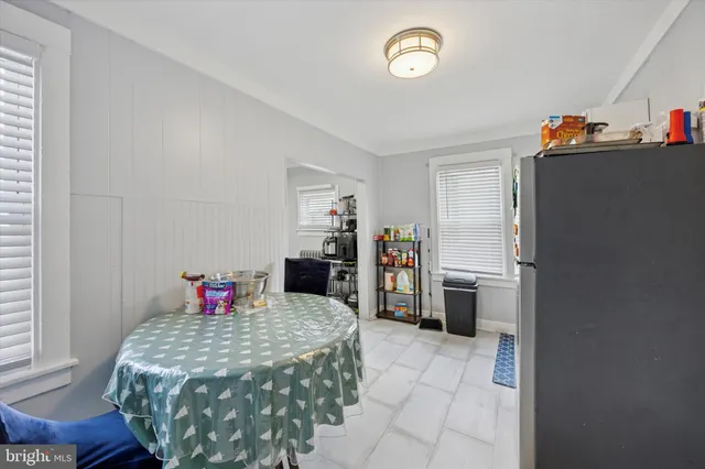 $239,000 | 137 Elder Avenue, Lansdowne, PA 19050