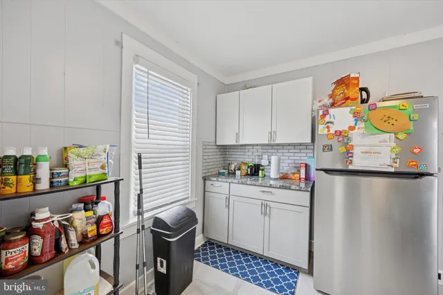 $239,000 | 137 Elder Avenue, Lansdowne, PA 19050