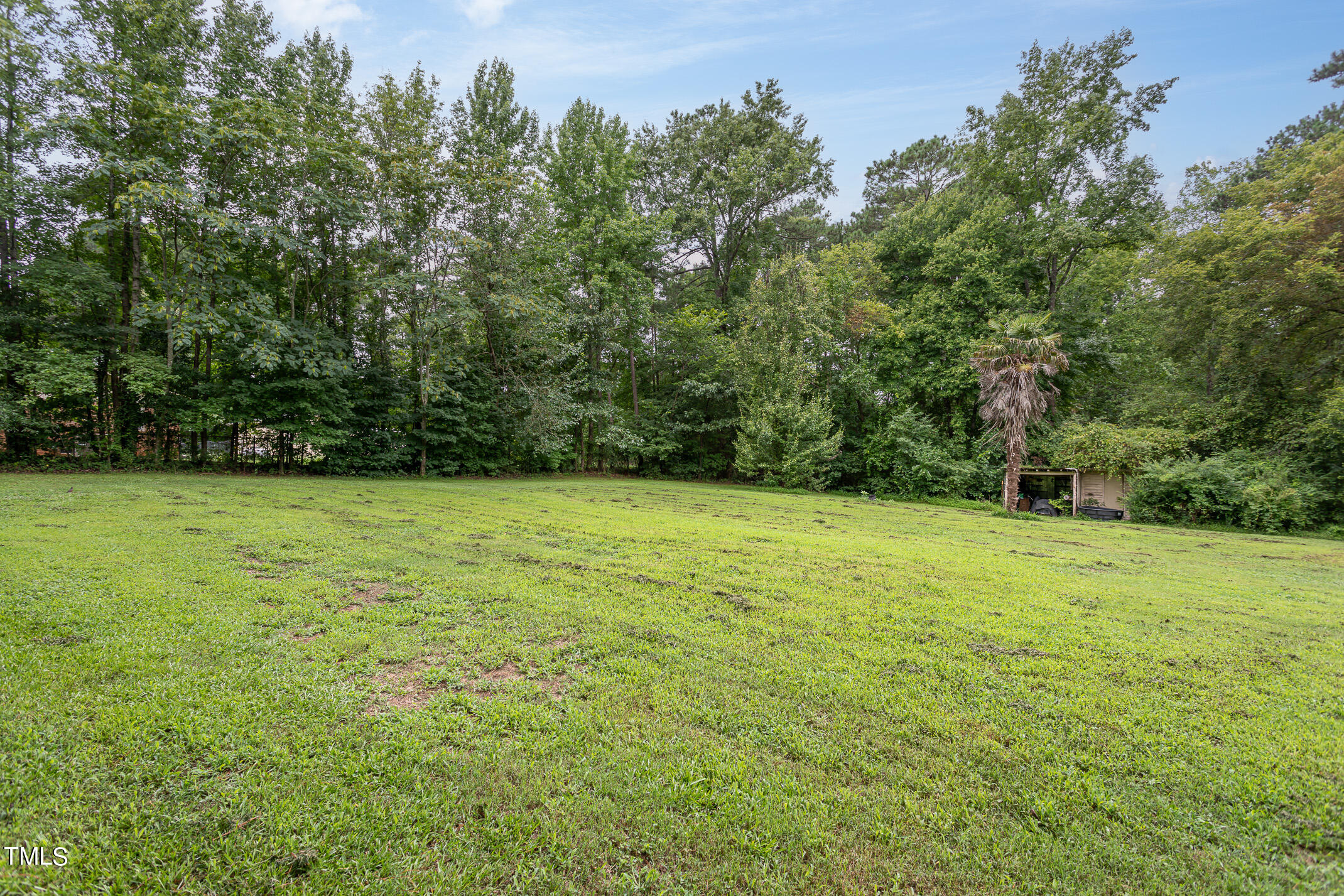 703 Woodland Road Raleigh, NC 27603 - Photo 18 of 26 gordon-703-woodland-23