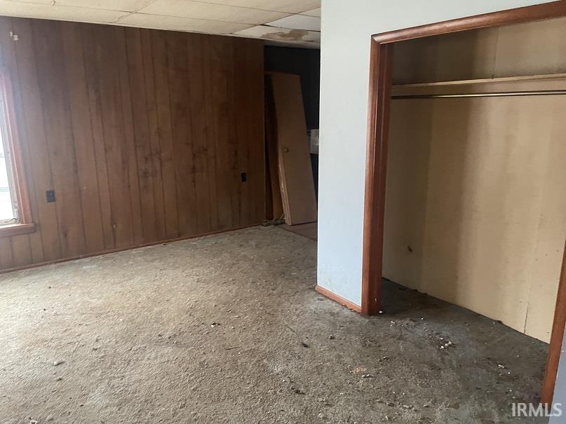 106 South Smith Street Boswell, IN 47921 - Photo 12 of 30