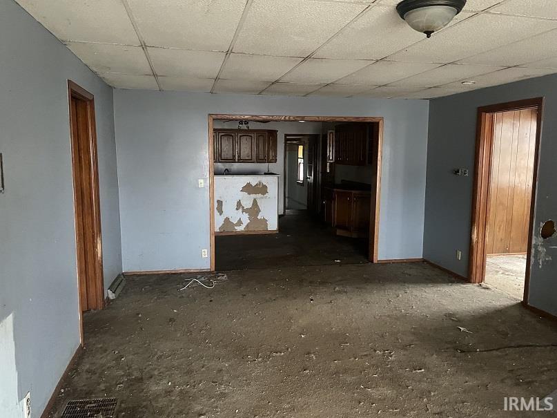 106 South Smith Street Boswell, IN 47921 - Photo 13 of 30