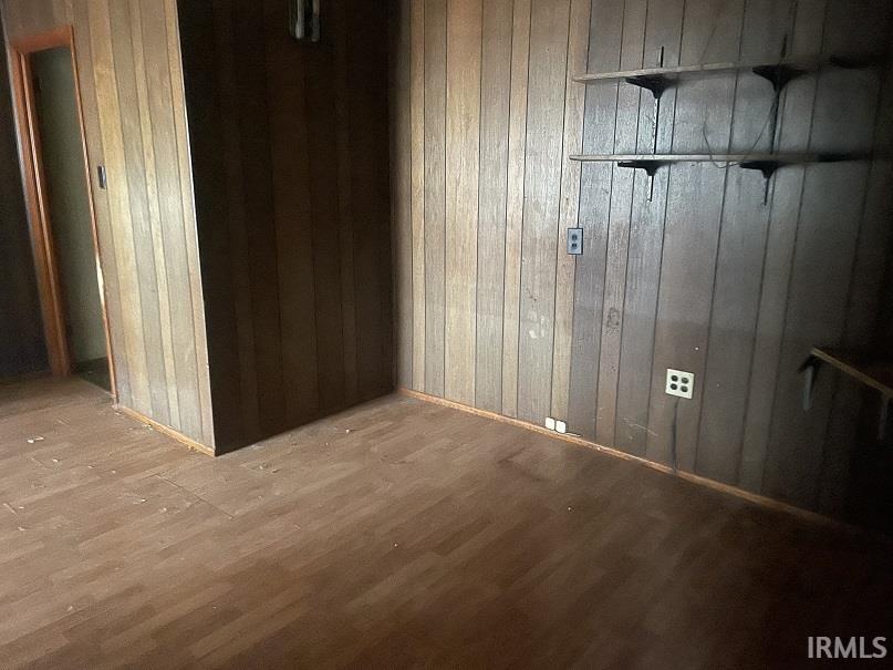 106 South Smith Street Boswell, IN 47921 - Photo 14 of 30