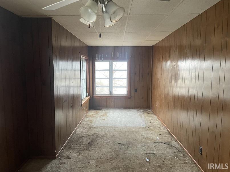 106 South Smith Street Boswell, IN 47921 - Photo 15 of 30