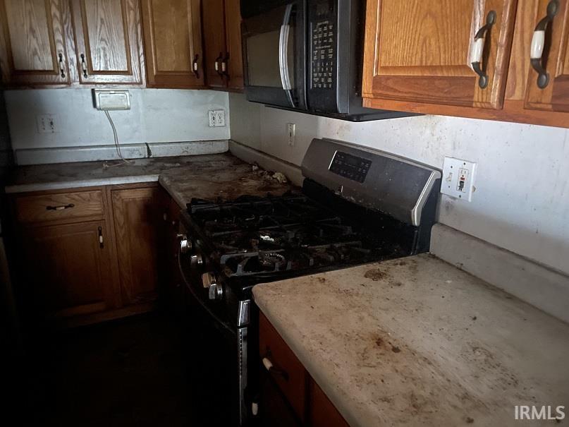 106 South Smith Street Boswell, IN 47921 - Photo 16 of 30