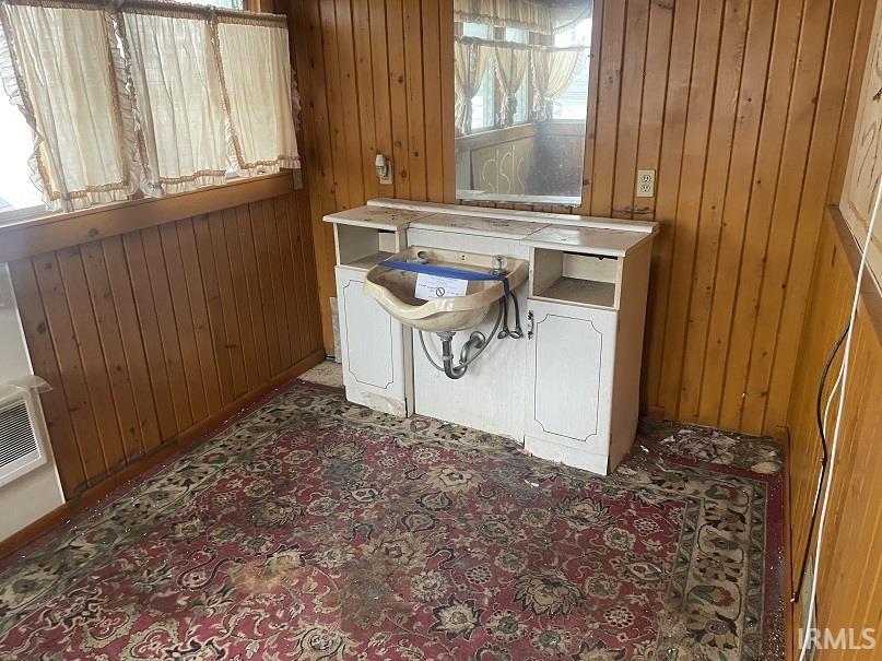 106 South Smith Street Boswell, IN 47921 - Photo 17 of 30