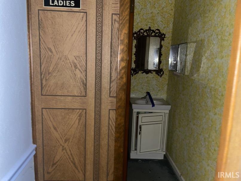 106 South Smith Street Boswell, IN 47921 - Photo 22 of 30