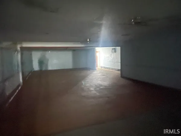 $99,000 | 106 South Smith Street, Boswell, IN 47921