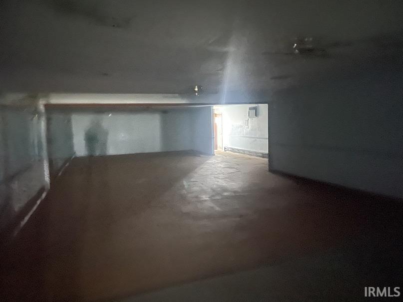 106 South Smith Street Boswell, IN 47921 - Photo 23 of 30