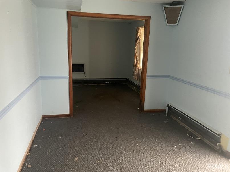 106 South Smith Street Boswell, IN 47921 - Photo 24 of 30