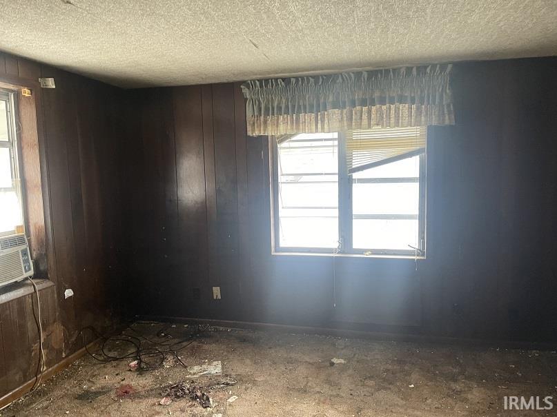 106 South Smith Street Boswell, IN 47921 - Photo 28 of 30