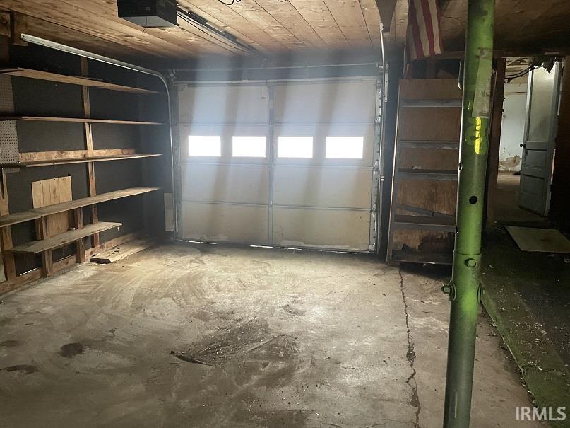 106 South Smith Street Boswell, IN 47921 - Photo 30 of 30