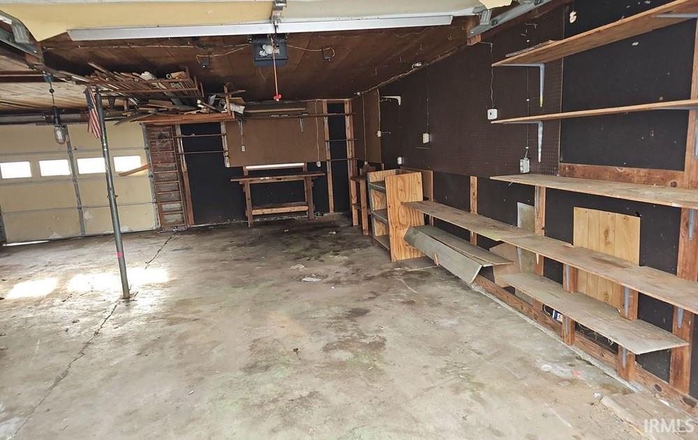 106 South Smith Street Boswell, IN 47921 - Photo 8 of 30