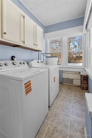 $124,900 | 510 Johnson, Cape Girardeau, MO 63701