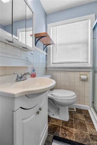 $124,900 | 510 Johnson, Cape Girardeau, MO 63701