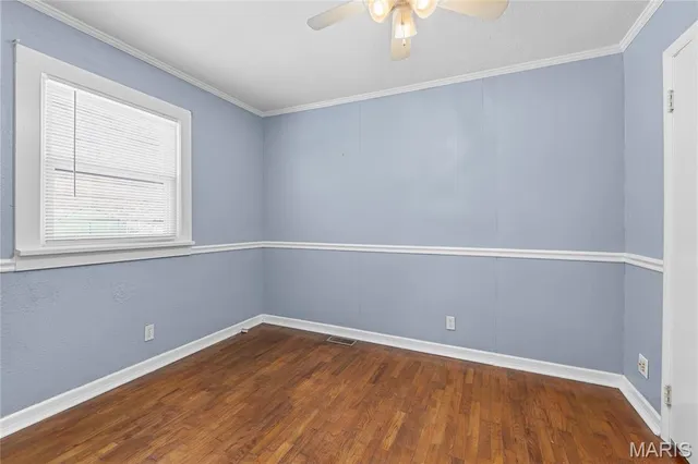 $124,900 | 510 Johnson, Cape Girardeau, MO 63701