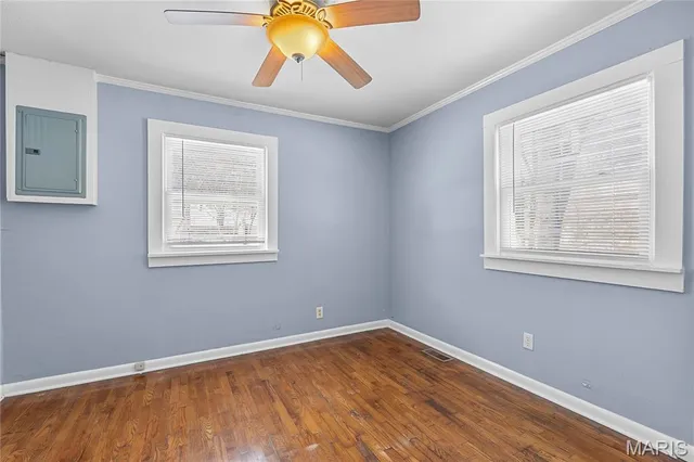 $124,900 | 510 Johnson, Cape Girardeau, MO 63701